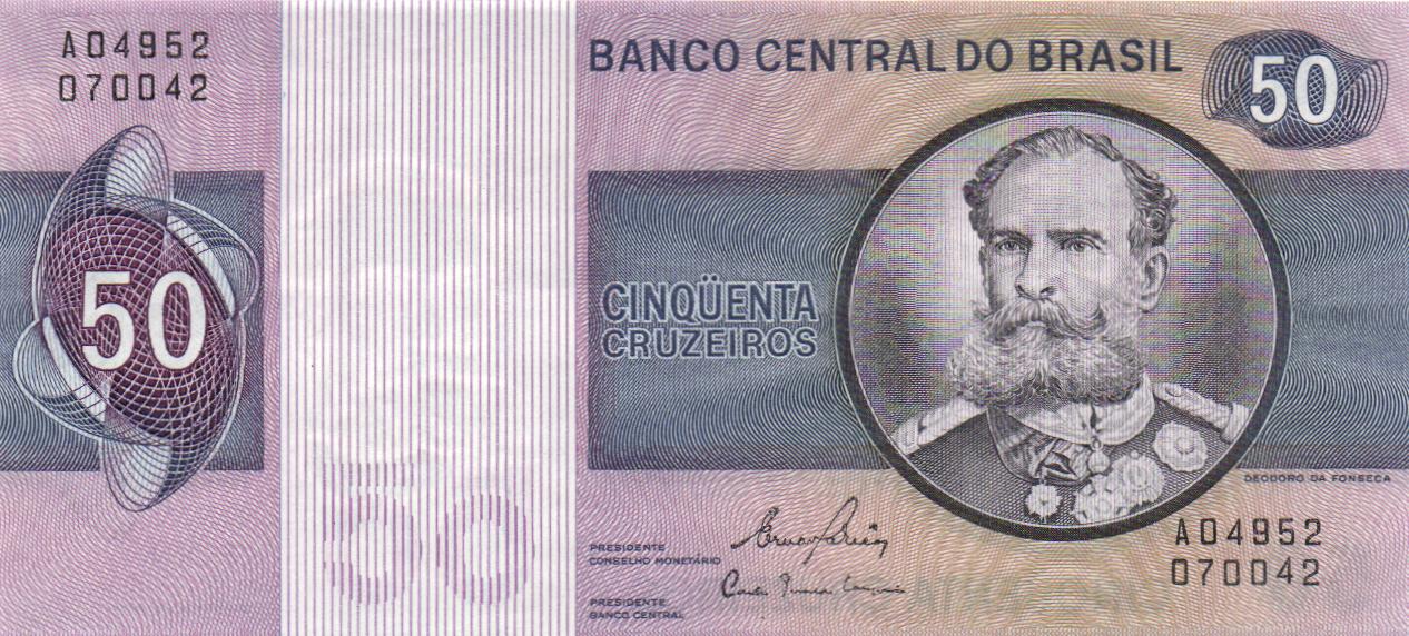 1970 bis 1990